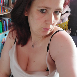 Selinakvd mym