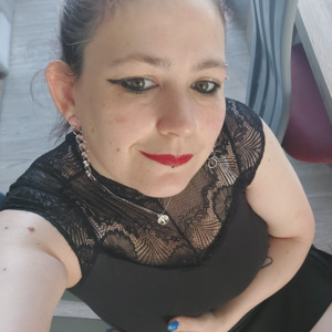 Selinakvd mym