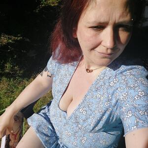 Selinakvd mym