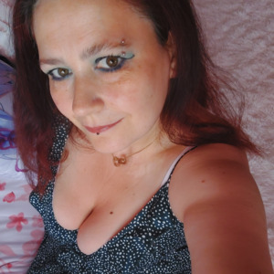 Selinakvd mym