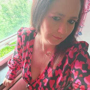 Selinakvd mym