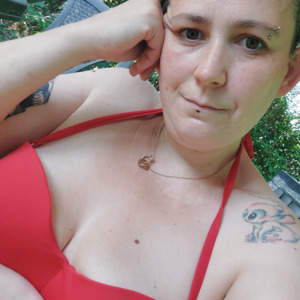 Selinakvd mym