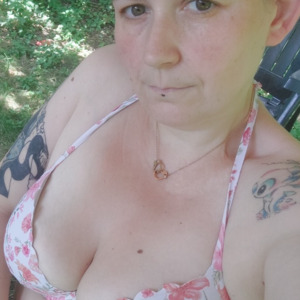 Selinakvd mym