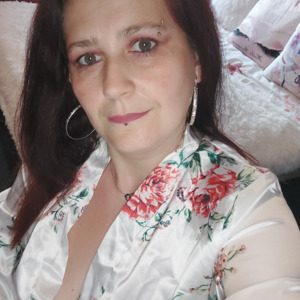 Selinakvd mym