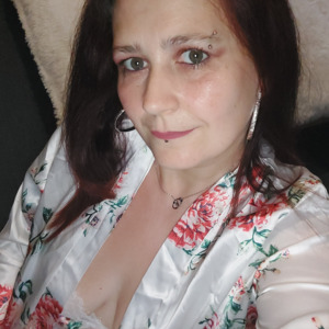 Selinakvd mym