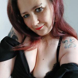 Selinakvd mym