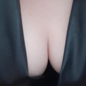 Selinakvd mym