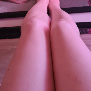 Selinakvd mym