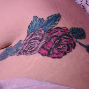Selinakvd mym