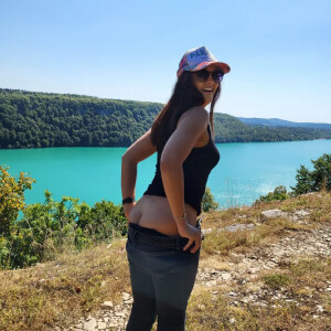 Selinakyle mym