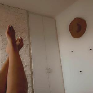 Selma_amor mym