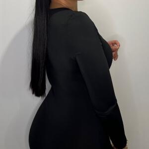 Selma_amor mym