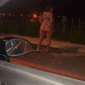 Sempre_rafaela_curvy mym