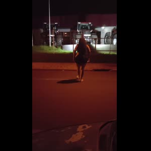 Sempre_rafaela_curvy mym