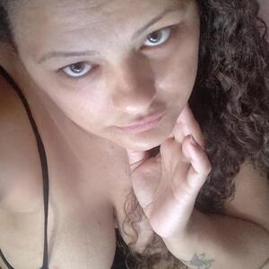 Sempre_rafaela_curvy mym