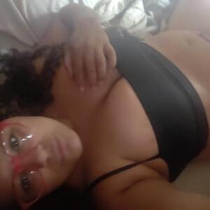 Sempre_rafaela_curvy mym