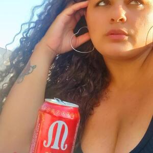 Sempre_rafaela_curvy mym