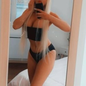 Senepart_sandrine mym