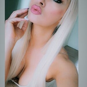 Senepart_sandrine mym