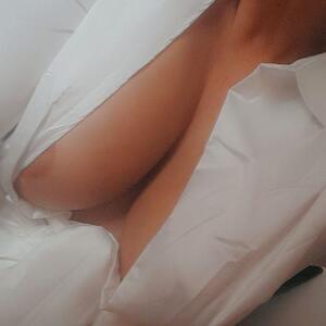 Senepart_sandrine mym