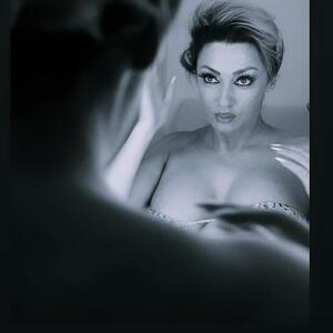 Senepart_sandrine mym