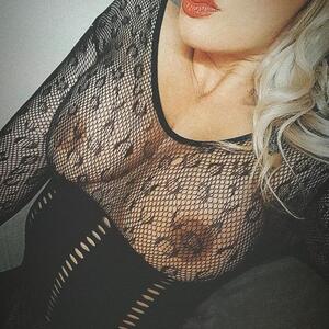 Senepart_sandrine mym
