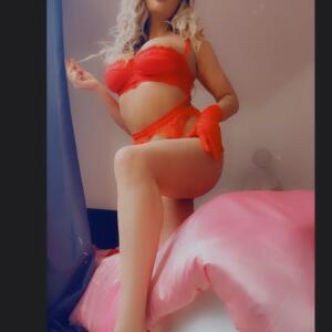 Senepart_sandrine mym