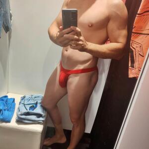Senior_julio mym
