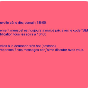 Sennatoulouse mym
