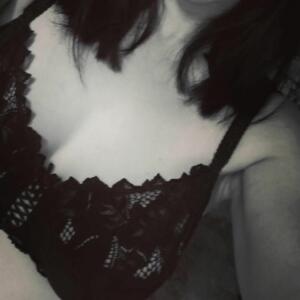 Senorita83 mym