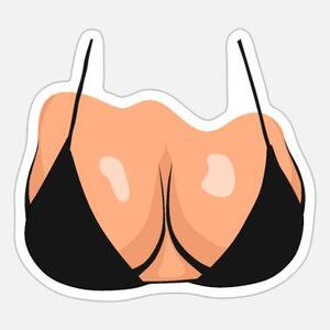 Senorita_ mym