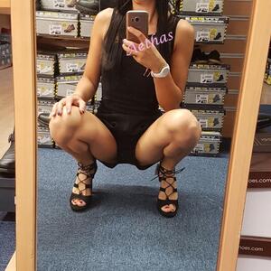Senorita_aethas mym