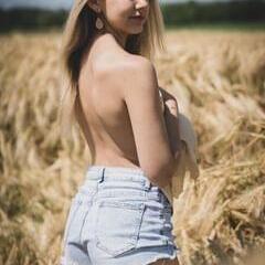 Senorita_lys mym