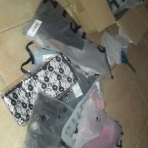 Senorita_lys mym
