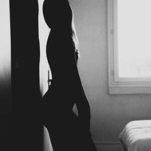 Senorita_lys mym