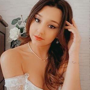 Senorita_lys mym