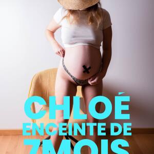 Sens_et_elle mym