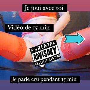 Sens_et_elle mym