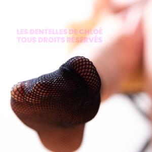 Sens_et_elle mym