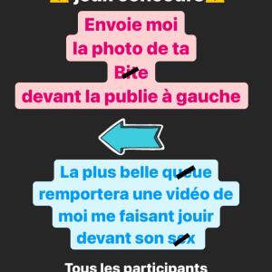 Sens_et_elle mym