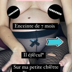 Sens_et_elle mym