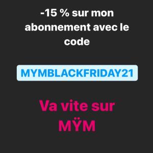 Sens_et_elle mym