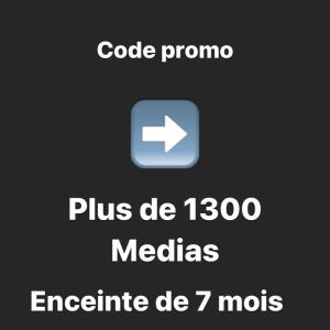 Sens_et_elle mym