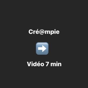 Sens_et_elle mym