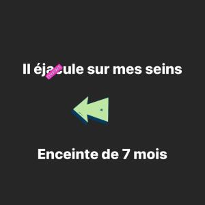 Sens_et_elle mym