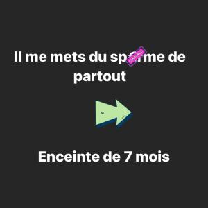 Sens_et_elle mym