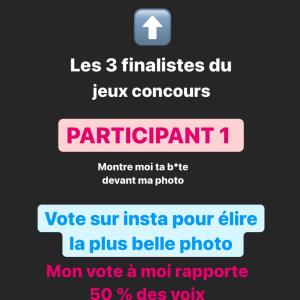 Sens_et_elle mym