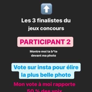 Sens_et_elle mym