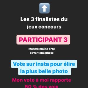 Sens_et_elle mym