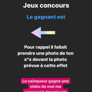 Sens_et_elle mym